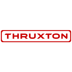 Thruxton