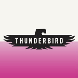 Thunderbird