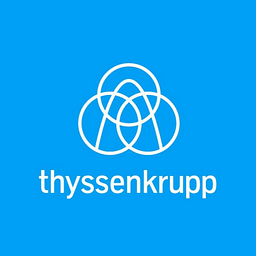 ThyssenKrupp Materials NA, Inc.
