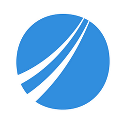 TIBCO Software, Inc.