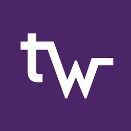 Ticketweb