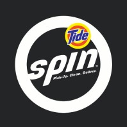 Tide Spin