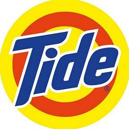 Tide to Go