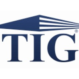 TIG