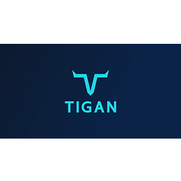 Tigan