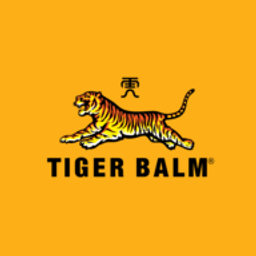 Tiger Balm