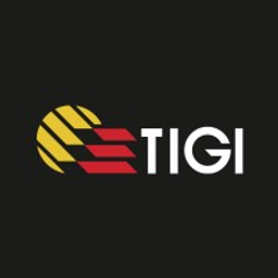 TIGI