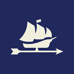 Tillamook County Creamery Association