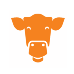 Tillamook