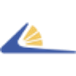 Tilray
