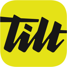 Tilt