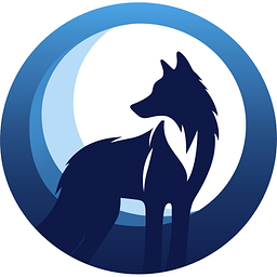 Timber Wolf