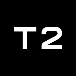 Timbuk2