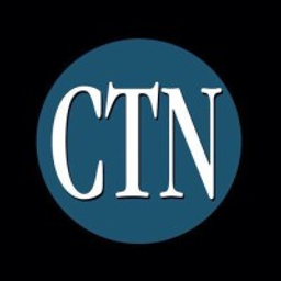 Times-News