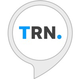 Times Record News