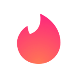 Tinder U