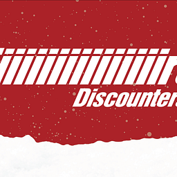Tire Discounters, Inc.