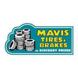 Tire Kingdom