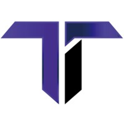 Titan International, Inc.