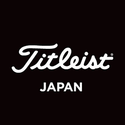 Titleist