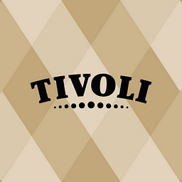 Tivoli