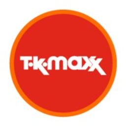 TK Maxx