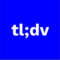 TL