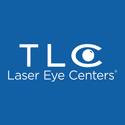 TLC