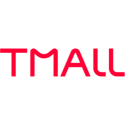 Tmall