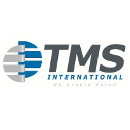 TMS International