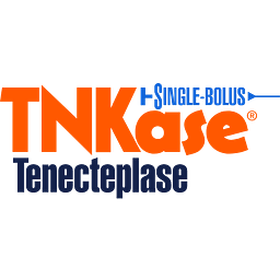 TNKase
