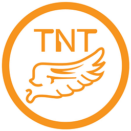 TNT (Media)