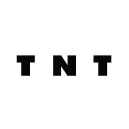 TNT