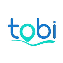 TOBI