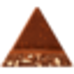 Toblerone