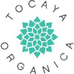 Tocaya Organica