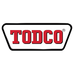 TODCO