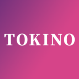 Tokino