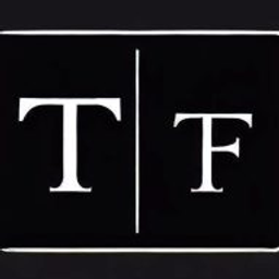 Tom Ford