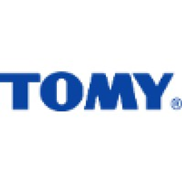 TOMY International