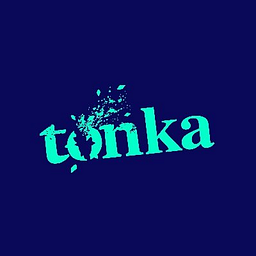 Tonka