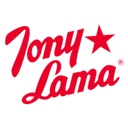 Tony Lama