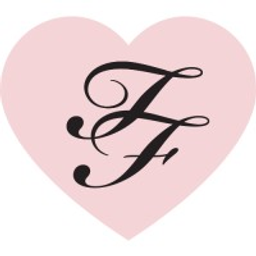 Too Faced Cosmetics, Inc.
