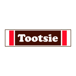 Tootsie Roll Industries, Inc.