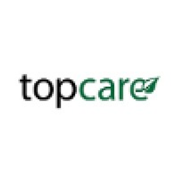Top Care