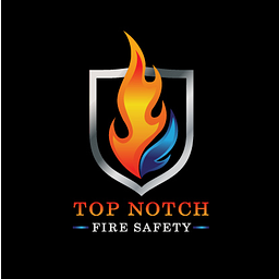 Top Notch