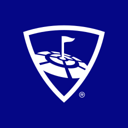 Topgolf International, Inc.