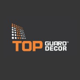 Topguard