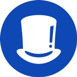 Tophatter