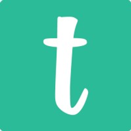 Topik